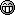http://www.waves.org.ua/components/com_joomgallery/assets/images/smilies/grey/sm_biggrin.gif