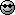 http://www.waves.org.ua/components/com_joomgallery/assets/images/smilies/grey/sm_cool.gif