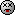 http://www.waves.org.ua/components/com_joomgallery/assets/images/smilies/grey/sm_dead.gif