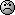 http://www.waves.org.ua/components/com_joomgallery/assets/images/smilies/grey/sm_mad.gif