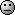http://www.waves.org.ua/components/com_joomgallery/assets/images/smilies/grey/sm_none.gif