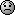 http://www.waves.org.ua/components/com_joomgallery/assets/images/smilies/grey/sm_sad.gif