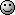 http://www.waves.org.ua/components/com_joomgallery/assets/images/smilies/grey/sm_smile.gif