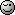 http://www.waves.org.ua/components/com_joomgallery/assets/images/smilies/grey/sm_wink.gif