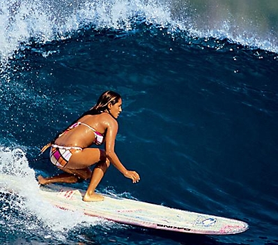 girls pro-riders