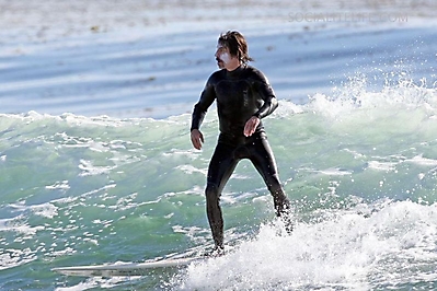 Antony Kiedis