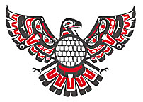 aztec tattoo