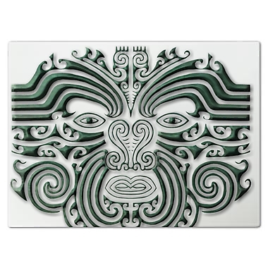 Maori Tattoo_16