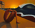 Jay Alders