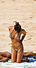 Masthead girl