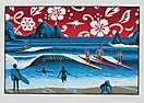 Various Artists