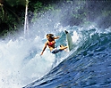 girls go surf