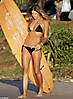 girls go surf