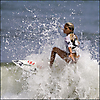 girls go surf