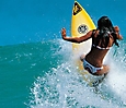 girls pro-riders