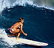girls pro-riders