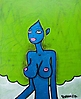 Jamie M Lynn_5