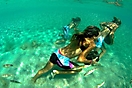 Jim Russi