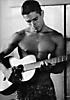 Kelly Slater
