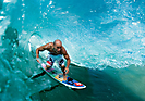 Kelly Slater