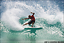 Kelly Slater