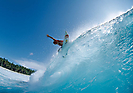 Kelly Slater