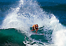 Kelly Slater
