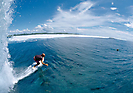 Kelly Slater