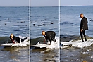 Kelly Slater