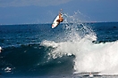 Kelly Slater