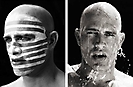 Kelly Slater