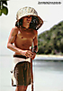 Kelly Slater