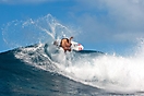 Kelly Slater