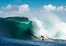 Kelly Slater
