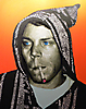 Travis Rice