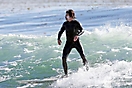 Antony Kiedis