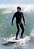 Antony Kiedis