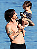 Antony Kiedis