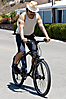 Antony Kiedis