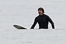 Antony Kiedis