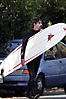 Antony Kiedis