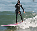 Antony Kiedis