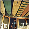 Jack Johnson :: Jack Johnson