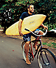 Jack Johnson