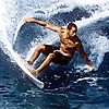 Jack Johnson :: Jack Johnson
