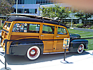 Surf Car