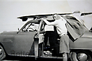 Surf Car
