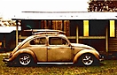 Surf Car