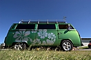 Surf Car