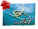 Surfer Girl